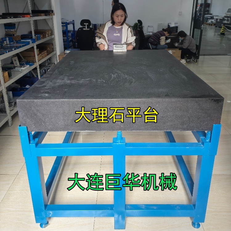 苏州理石台面