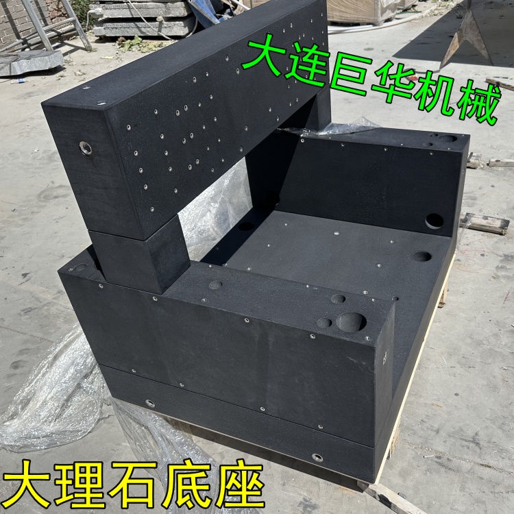 宁波大理石立柱